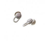 Amazfit Amazfit ZenBuds - 717770 - zdjęcie 2
